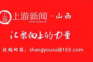 ?米兰夏窗遗珠？荷甲16场18球，帕夫利迪斯身价升至2500万欧